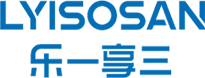 海氏海諾樂享醫療科技(青島)有限公司
